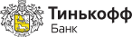 Купить в рассрочку Тинькофф